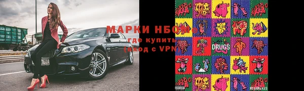 винт Аркадак