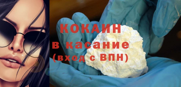 дживик Арсеньев