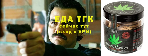 дживик Арсеньев