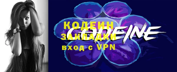 дживик Арсеньев