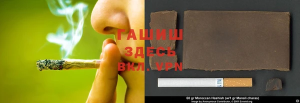 дживик Арсеньев
