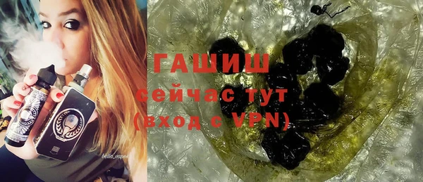 хмурый Алзамай
