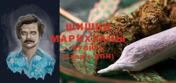 винт Аркадак