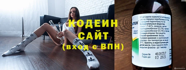 винт Аркадак